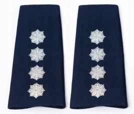 pagony-policyjne-pochewki-na-mundur-stopien-nadkomisarz-komplet