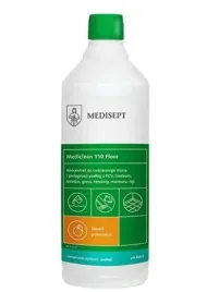 mediclean-110-floor-1l-pamarancza-koncentrat-do-mycia-podlog-medisept