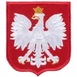 emblemat-oznaka-przynaleznosci-panstwowej-orzelek-haftowany-na-mundur