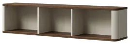 regal-wiszacy-na-ksiazki-marly-20-elegancka-kolorystyka-jurek-meble