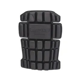 nakolanniki-ochronne-piankowe-eva-stalco