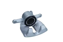zacisk-hamulca-maxgear-82-0796
