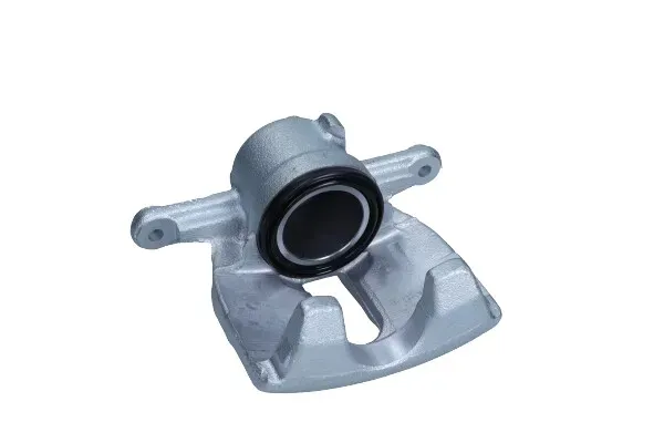 zacisk-hamulca-maxgear-82-0796-stan-nowy