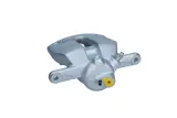 zacisk-hamulca-maxgear-82-0796-stan-nowy