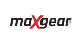 zacisk-hamulca-maxgear-82-0796-producent-czesci-maxgear