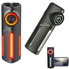 lampka-rowerowa-tylna-magicshine-seemee-dv-z-kamera-bezpieczenstwa-hd-1080p
