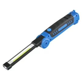 latarka-akumulatorowa-led-skladana-waska-warsztat-3w-300lm-bateria-2000ma