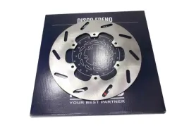 tarcza-hamulcowa-rms-skuter-gilera-runner-piaggio-liberty-vespa-50-125