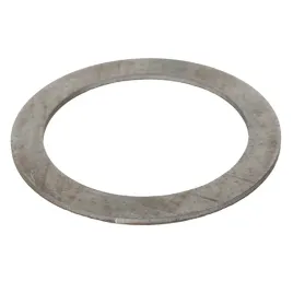pierscien-sworznia-osi-okraglej-73x55x1mm-do-ursus-c330-c-330-50533560