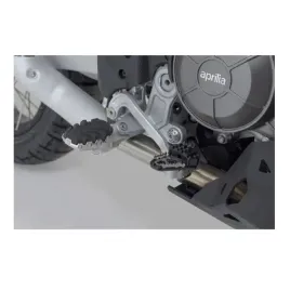 przedluzenie-pedalu-hamulca-sw-motech-fbe-13-849-10000-b-do-aprilia