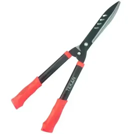 reczne-nozyce-ogrodowe-do-zywoplotu-krzewow-lekkie-wygodne-gumowe-raczki