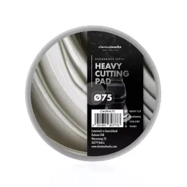 chemicalworkz-heavy-cutting-performance-pad-75mm-grey-mocno-tnaca-gabka
