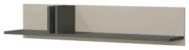 polka-wiszaca-alsy-15-minimalistyczna-110-cm-jurek-meble