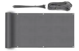 oslona-mata-balkonowa-hdpe-gruba-antracyt-75-x-500-cm