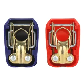 klemy-samozaciskowe-do-biegunow-akumulatora-mosiezne-dodatnia-i-ujemna