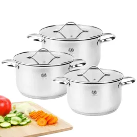 zestaw-garnkow-garnki-nierdzewne-indukcja-komplet-3-szt-6el-gaz-pokrywki