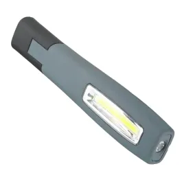 latarka-akumulatorowa-led-magnetyczna-lamana-5w-500-lm-bateria-4400-ma