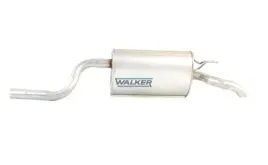 tlumik-koncowy-22757-wal
