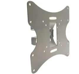 uchwyt-tv-lcd-led-28-50-vesa-200x100-200x200