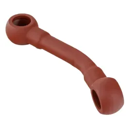przewod-laczacy-rozdzielacza-pompy-hydraulicznej-ursus-c-360-4654615