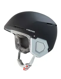 kask-narciarski-damski-head-compact-w-black-xs-s