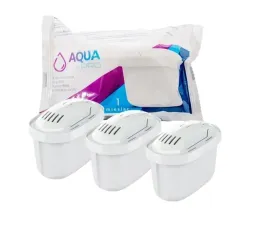 3szt-wklad-filtrujacy-do-dzbanka-aqua-pro-filtr-do-wody-dafi-brita-maxtra
