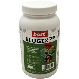 preparat-slimakobojczy-trutka-w-postaci-granulowanej-slugix-3-gb-200-g