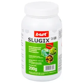 slimaki-preparat-granulat-slugix-3gb-200g-na-slimaki-ogrodowe-dzialka