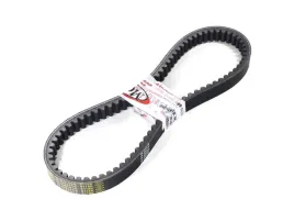 pasek-napedowy-dayco-814x225-do-gilera-piaggio-125cc-rms-najwyzszej-jakosc