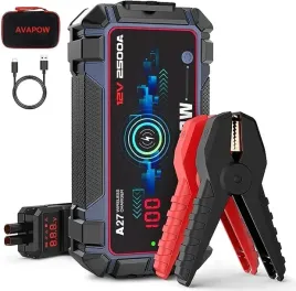booster-rozruch-jump-starter-powerbank-latarka-2500a-22800mah-avapow-a27