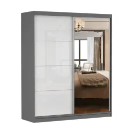 szafa-przesuwna-multi-35-180-z-lustrem-polki-garderoba-szb-p-duza-producent