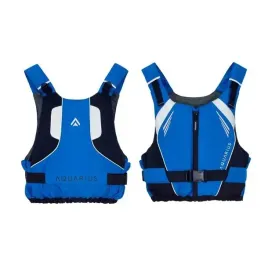 kamizelka-asekuracyjna-kapok-mq-plus-b-ciemno-niebieska-60-70-kg-r-l-xl