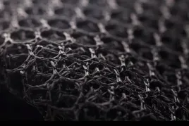 siatka-do-trampoliny-10ft-300-305-312-na-6-slupkow