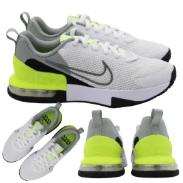 buty-sportowe-meskie-sneakersy-nike-air-max-alpha-trainer-6-fq1833006-r-40