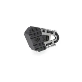 przedluzenie-pedalu-hamulca-sw-motech-fbe-07-975-10000-b-do-bajaj-bmw