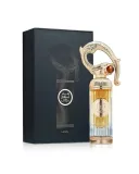 lattafa-sehr-edp-100ml