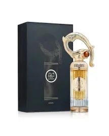 lattafa-sehr-edp-100ml