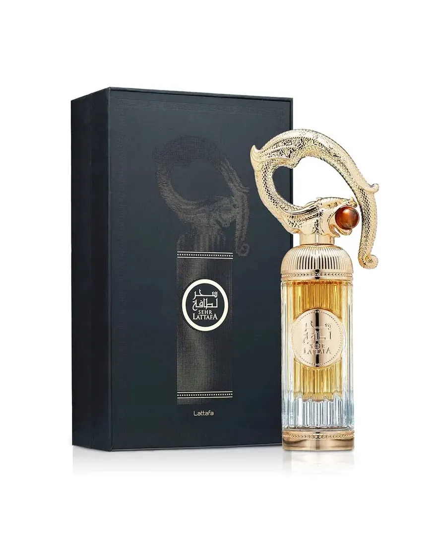 Grafika w opisie produktu