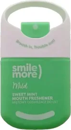 hiskin-smile-more-mild-mietowy-odswiezacz-do-ust-20-ml