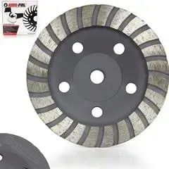 tarcza-diamentowa-szlifierska-garnkowa-do-betonu-mar-pol-turbo-125mm-m14