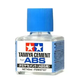 tamiya-87133-cement-for-abs-klej-40ml-z-pedzelkiem