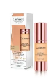 cashmere-dd-nawilzajacy-podklad-serum-z-kwasem-hialuronowym-spf-30-03-war