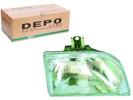 reflektor-mechaniczny-kolor-wkladu-srebrny-depo
