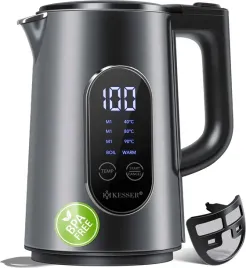 czajnik-elektryczny-antracyt-kesser-15l-wyswietlacz-temperatury