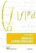analiza-funkcjonalna-jozef-duda