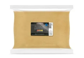 atraktor-sonubaits-powder-additive-bream-250g