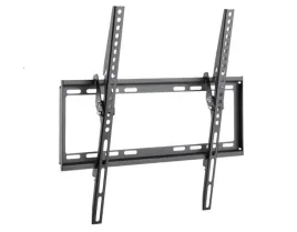 uchwyt-led-32-70-supercienki-vesa-400x400-35-kg-mc-774