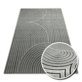 duz-dywan-250x350-cm-new-idea-3867ws22-szary-gesty-do-salonu-miekki-wlos