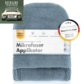 chemicalworkz-microfiber-applicator-aplikator-gabkowy-na-palce-do-wosku