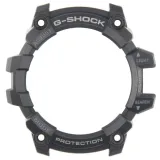 bezel-casio-10603092-gg-1000-1a5
